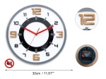 zegar_madryt_modernclock_7.jpg