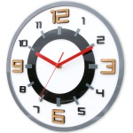zegar_madryt_modernclock_main_2.jpg
