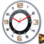 zegar_madryt_modernclock_main_2a.jpg