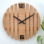 Lamele_zegar_modernclock_2.jpg