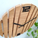 Lamele_zegar_modernclock_3.jpg