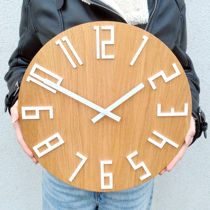 zegar_slim_wood_modernclock_40cm.jpg