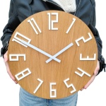 slim_wood_modernlcock_40_2.jpg
