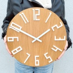 zegar_slim_wood_modernclock_40cm.jpg
