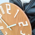 zegar_slim_wood_modernclock_40cm_2.jpg