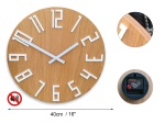 zegar_slim_wood_modernclock_40cm_3.jpg