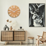 zegar_slim_wood_modernclock_40cm_4.jpg