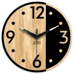 Arnold_zegar_modernclock_zegar_drewno_1.jpg