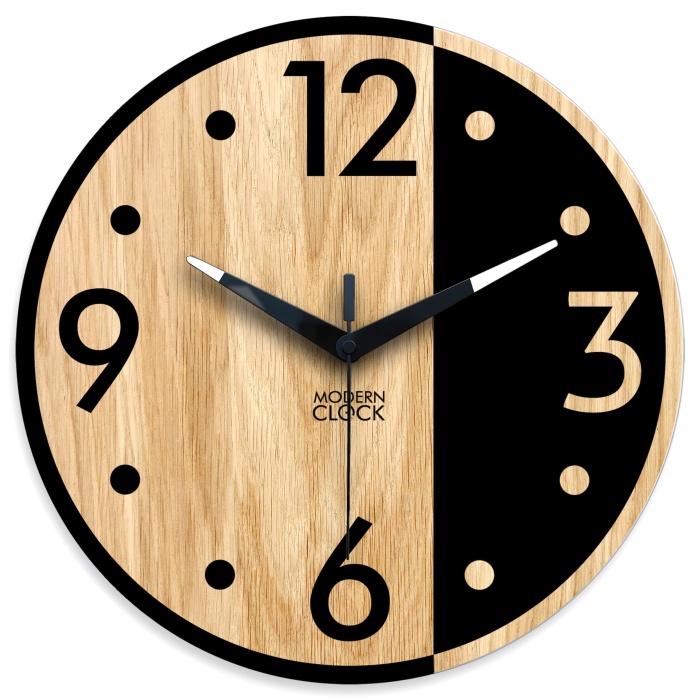 Arnold_zegar_modernclock_zegar_drewno_1.jpg