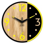 arnold_yellow_wood_clock_main.jpg