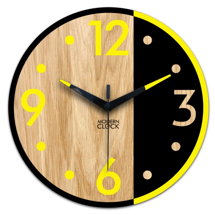 arnold_yellow_wood_clock_main.jpg
