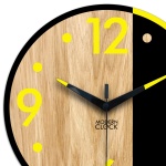 arnold_yellow_wood_clock_2.jpg