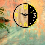 arnold_yellow_wood_clock_3.jpg