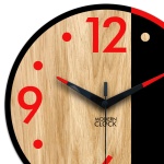 Arnold_red_wood_1.jpg