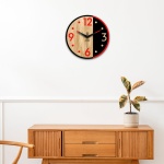 Arnold_red_wood_2.jpg