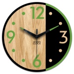 arnold_green_wood_main.jpg