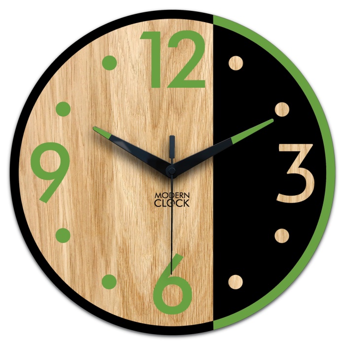 arnold_green_wood_main.jpg