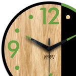 arnold_green_wood_2.jpg