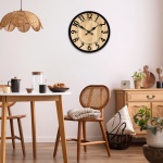zegar_berlin_40cm_modernclock_8.jpg