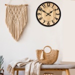 zegar_berlin_40cm_modernclock_9.jpg