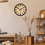 zegar_berlin_40cm_modernclock_10.jpg
