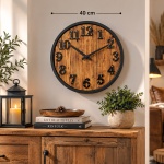 rama_stare_drewno_modernclock_2.jpg
