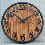 rama_stare_drewno_modernclock_13.jpg