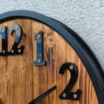 rama_stare_drewno_modernclock_14.jpg