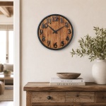 rama_stare_drewno_modernclock_6.jpg