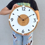Dubai_40_ModernClock_3.jpg