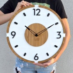 Dubai_40_ModernClock_4.jpg