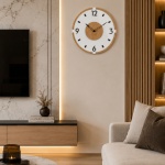 dubai_40_modernclock_5.jpg