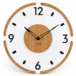 dubai_40_modernclock_18.jpg