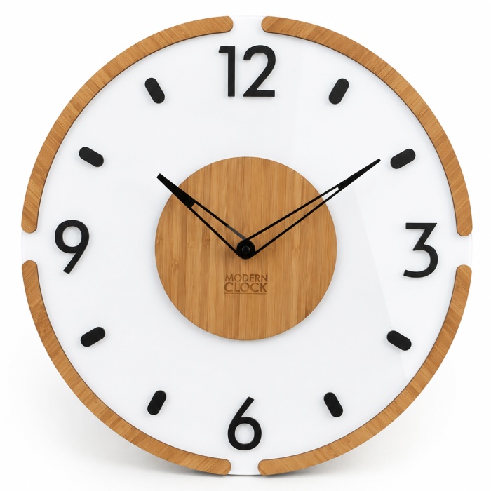 dubai_40_modernclock_18.jpg