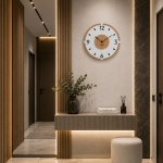 dubai_40_modernclock_14.jpg