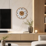 dubai_40_modernclock_16.jpg