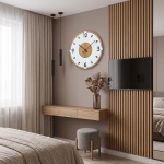 Dubai_50_inspiracja_3.jpg
