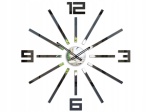 1acf32db4a70bbc2cfd6fa6c39de
