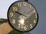 13c8fd4a41ed9c6474c831b69f7d