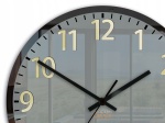 a7c2d9e74bd5aa21d2bf668bf830
