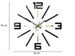 d682ddc64a17ae030b7e1e0a88aa