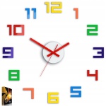 366e50bb4d73932d7c5911d4d3aa