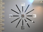 942b645d4588b6e7c2ff02d92dce