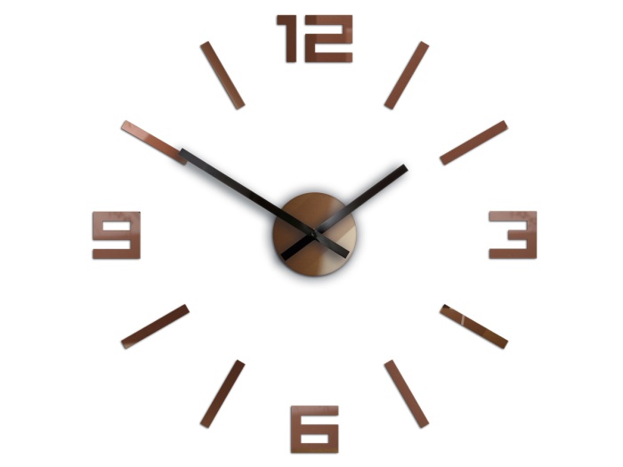 2d556f3144df8c38f91b9731a8dc