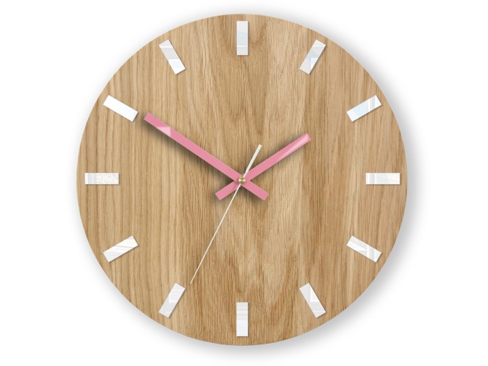 7afee7904d4da7d58ee86b949379