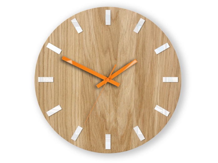 b2680bef447eb121cc20f4f9079d